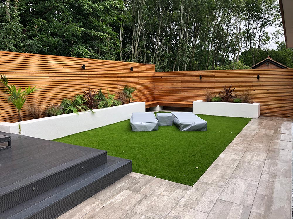 landscaped-garden-final