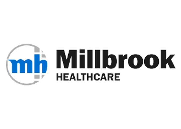 millbrook-healthcare