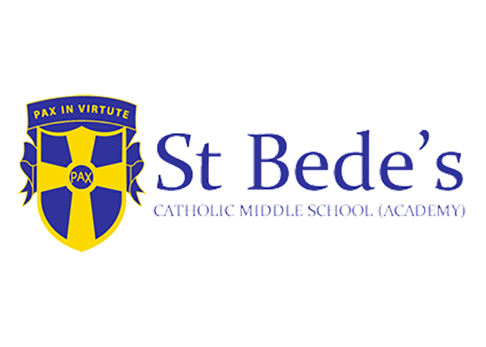 st-bede