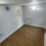 Basement Conversion