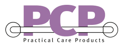 PCP Logo