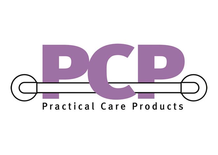 PCP Logo