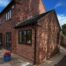 Side Extension in Redditch